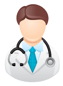 Dr. Muhammed OLGUN