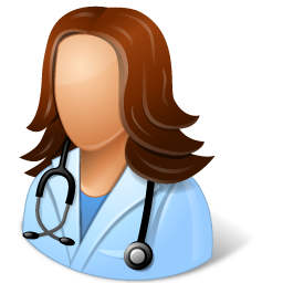 Dr. Fatma ERTAN